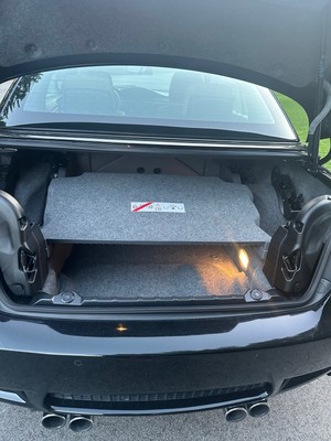 image 21 of exterior