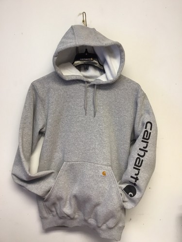 ☆Carhartt☆ HOODED CARHARTT SWEATSHIRT 2色 k288y12.jpg?quality=80&bg-