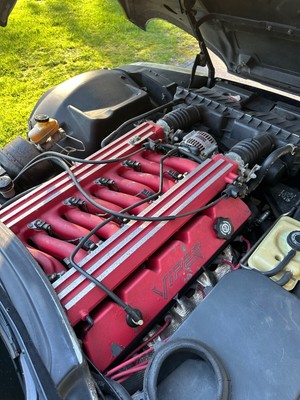 image 1 of engine
