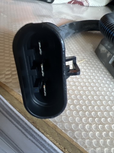 Brand New Regulator 4012678. Fits Polaris Models.  See Description for models.