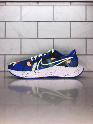 nike air zoom pegasus 38 ka