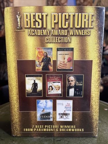 その他 Documentary Awards Collection: 10 Academy Award [DVD] その他 Documentary Awards Collection: 10 Academy Award [DVD