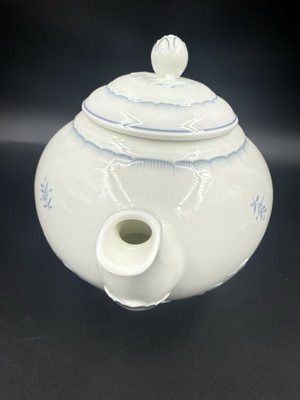 Picture 4