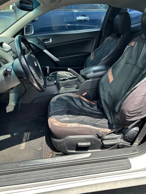 image 1 of interior