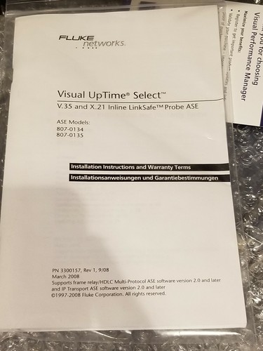 Flute Networks Linksafe