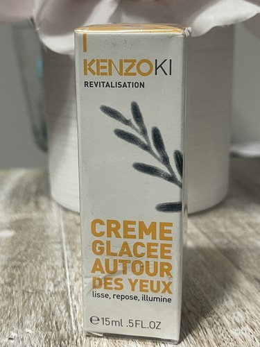 BROSKY EYE CREAM ブロスキー アイクリーム ×3 BROSKY BIO BR EYE CREAM | 商品詳細 | BROSKY