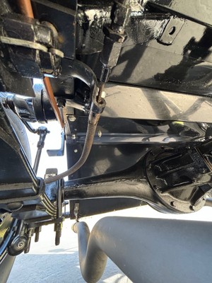 image 13 of exterior