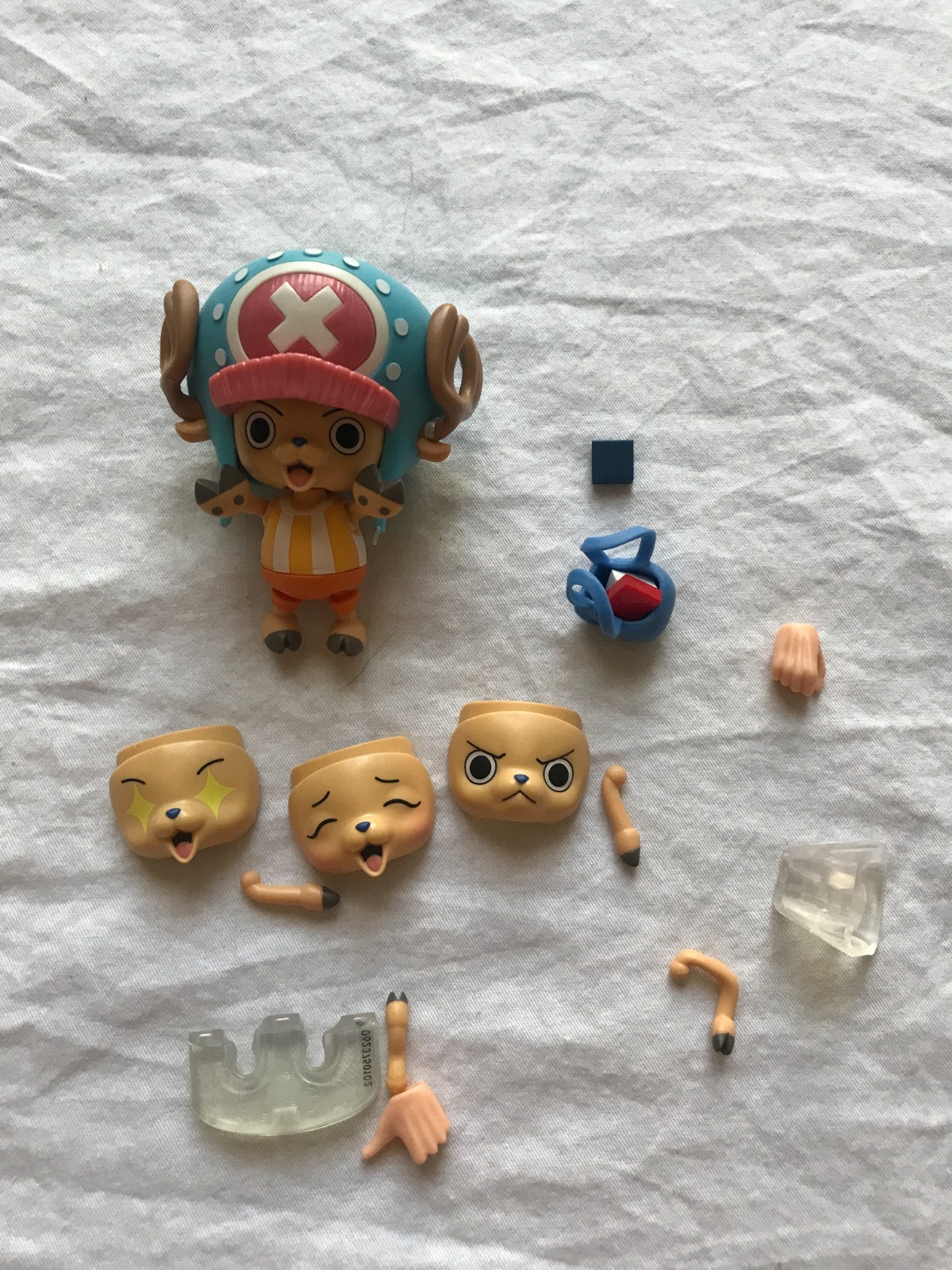 $_57.JPG?set_id=880000500F