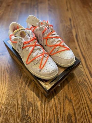 専用です　　　　　　　　☆NIKE ODYSSEY ゴルフ/1169 $_12.JPG?set_id=880000500F