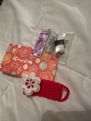 Artikelfoto(s) von einem verifizierten Käufer