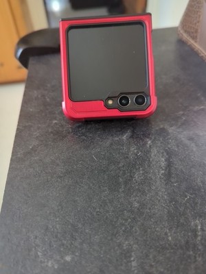 Photos de l'objet d'un acheteur vérifié