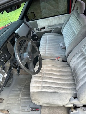 image 10 of interior