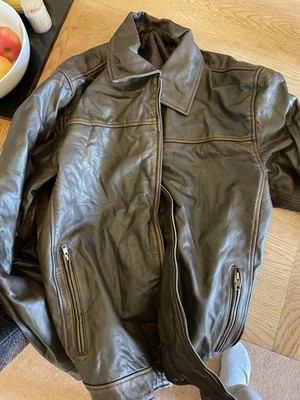 Foto dell'oggetto di un acquirente verificato