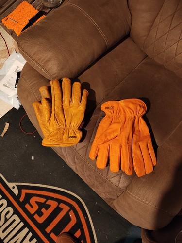 Artikelfoto(s) von einem verifizierten Käufer