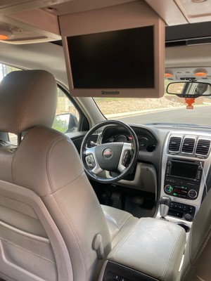 image 3 of interior
