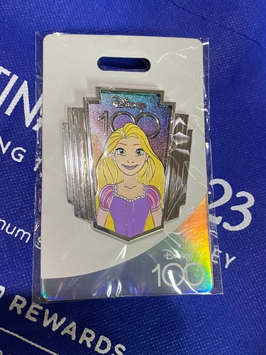 D23 Expo WDI MOG ディズニーピン ピンバッジ　ベル　ガストン s-l400.jpg