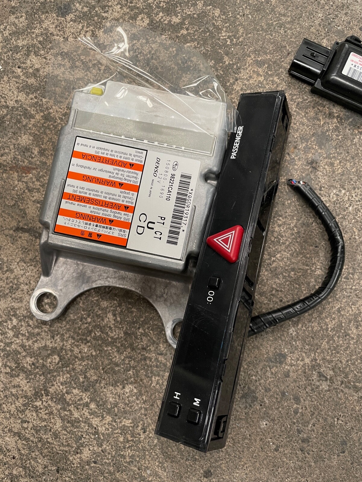 _57.JPG?set_id=8800005007