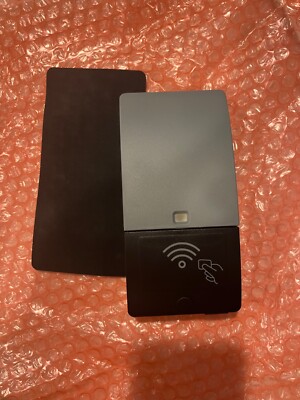 Assa Abloy VingCard Remote Ctrl LCU 6334