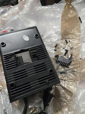Fotos del artículo de un comprador verificado