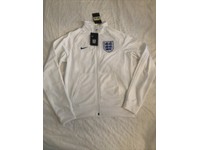 nike soccer stadium jacket
