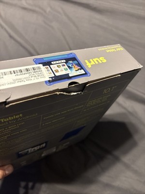 Objectfoto('s) van geverifieerde koper