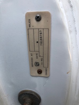 image 28 of exterior