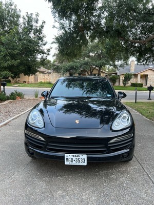 image 1 of exterior