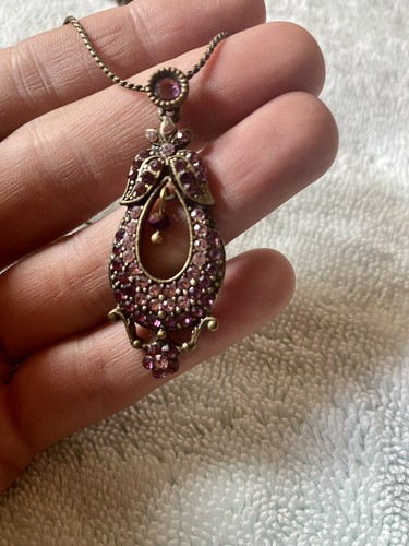現行✨極美品✨monshiro nerine flower pierce beautiful-nerine-flowers-in-