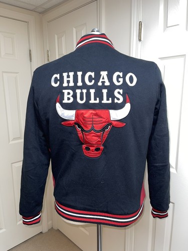90s JH DESIGN BULLS 1990-91 優勝記念 スタジャン M $_12.JPG?set_id=880000500F