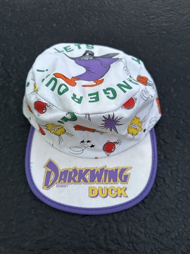 _12.JPG?set_id=880000500F