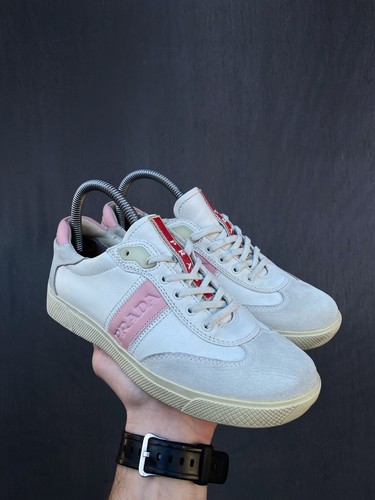 プラダ36ワンピースピンク 楽天市場】【中古】PRADA プラダ ワンピース ピンク 38サイズ