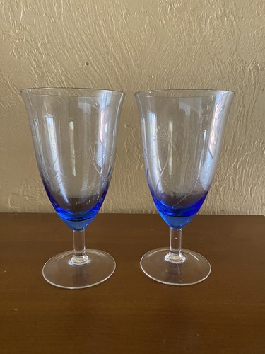アメリカヴィンテージ Fostoria Glass クリーマー&シュガー $_12.JPG?set_id=880000500F
