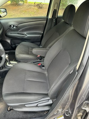 image 4 of interior