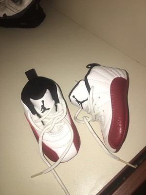 taxi 12