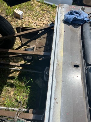 unclassified image 11