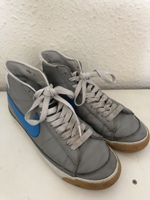zoo york blazer