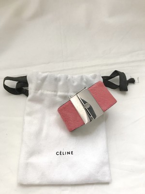 Bag Box Cabas