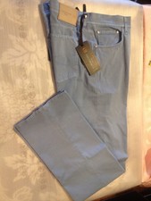 corneliani jeans