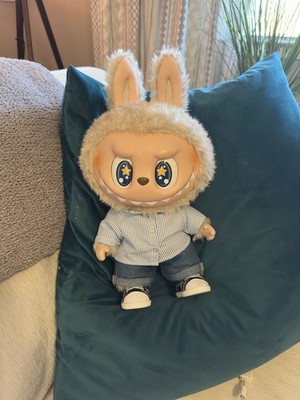 Artikelfoto(s) von einem verifizierten Käufer