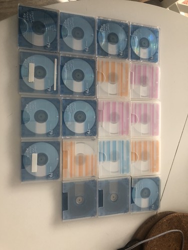 Objectfoto('s) van geverifieerde koper