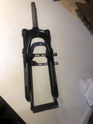 sr suntour xct 100mm