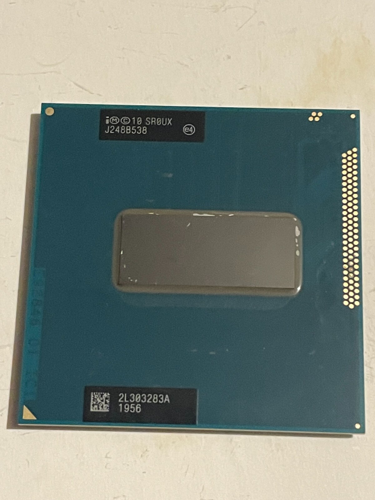 Intel(r) core(tm) i7-3630qm cpu @ 2. Intel core i7 3630qm cpu 2. Pga988 самый мощный процессор. Сокет i7 3630qm. 40ghz.