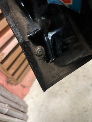 image 3 of other