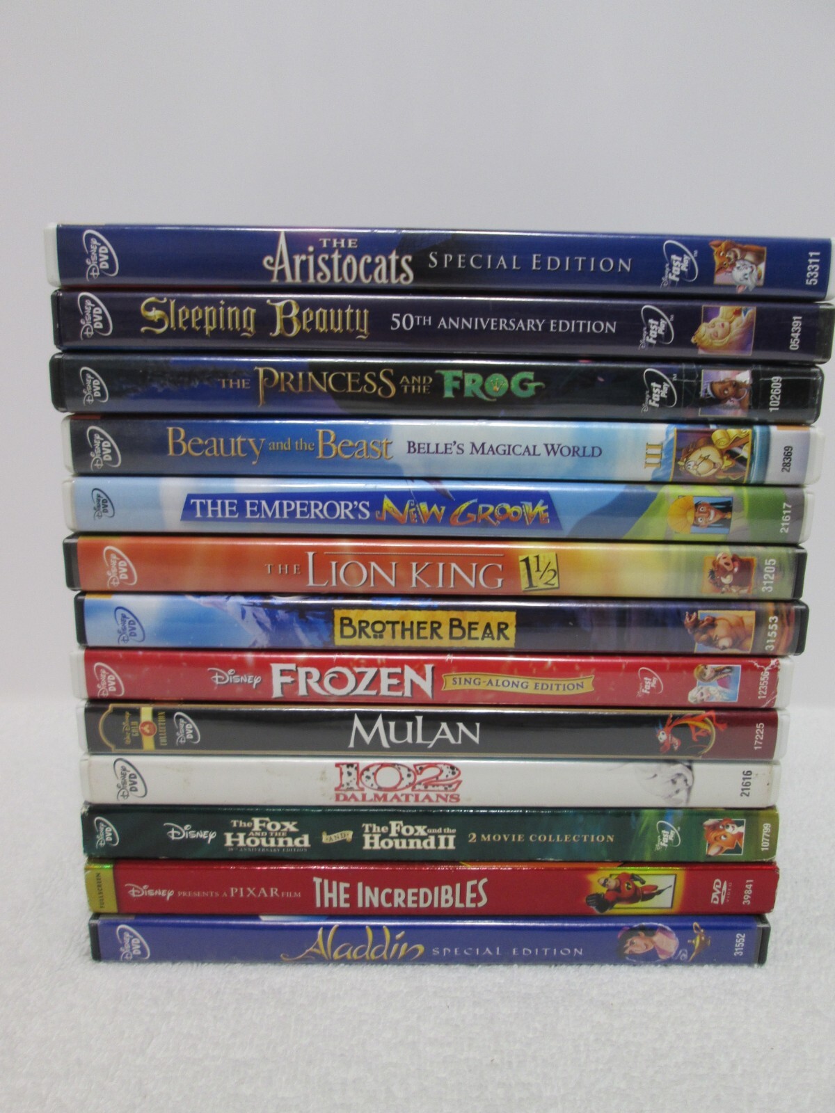 K Disney's Step by Step DVDセット 1-12 Amazon.com: Step By Step: The Complete Series (DVD