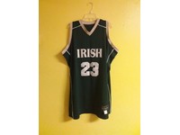 lebron james svsm jersey