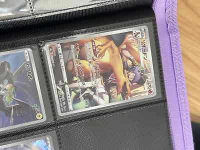 Mew AR 183/172 S12a VSTAR Universe MINT HOLO Pokemon Card Mew AR 183/172 S12a VSTAR Universe MINT HOLO Pokemon Card