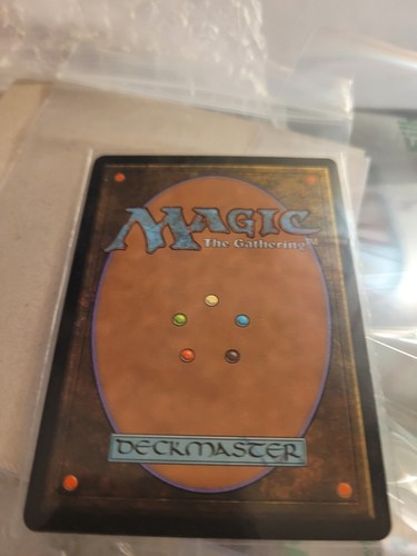 マジック ザ ギャザリング　MTG Gaea&#39;s Cradle 英語版 MTG ガイアの揺籃の地 英語版 Gaea's Cradle（MTG ガイアの揺籃