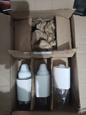Photos de l'objet d'un acheteur vérifié