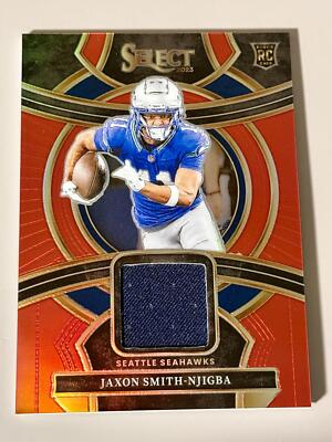 22-23 PANINI SCHICK シック ダイカットカード 10シリ 10シリGET!!】開封動画vol.70 NBA PANINI SELECT 22-23 MEGA BOX