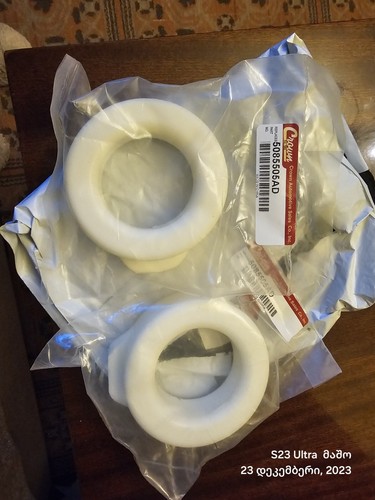 Item photo(s) from verified buyer